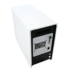 Oxygen Concentrator,20L High Flows Oxygen Concentrator For Hyperbaric Oxygen Chamber