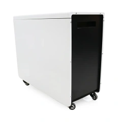 Oxygen Concentrator,20L High Flows Oxygen Concentrator For Hyperbaric Oxygen Chamber