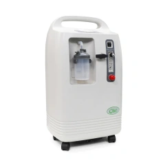 Oxygen Concentrator,Multi-Functional Hypoxie Generator For IHHT - Cost-Effective