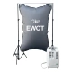 OLV-10SE Ejercicio de 10 LPM con sistema de oxigenoterapia (EWOT)