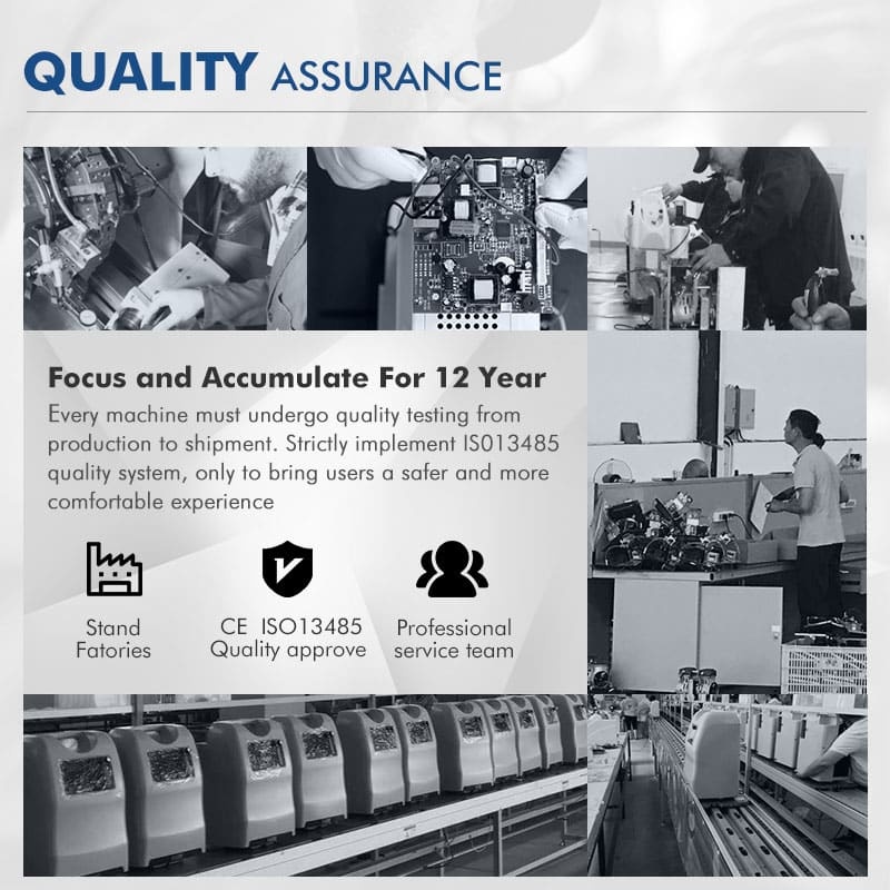 Oxygen Concentrator,Olive 5L- OLV-5S Wholesale Quiet Home Stationary Oxygen Machine 5 Litre With 96% Purity Oxygen