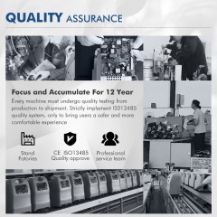 Oxygen Concentrator,Olive 5L- OLV-5S Wholesale Quiet Home Stationary Oxygen Machine 5 Litre With 96% Purity Oxygen