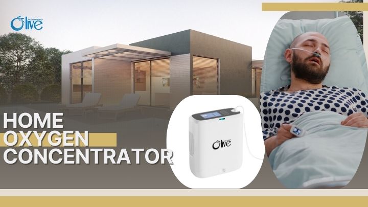 increase blood oxygen level