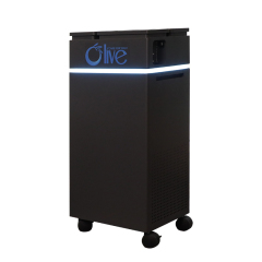 Oxygen Concentrator,20L High Flow Oxygen Concentrator For Hyperbaric Chamber