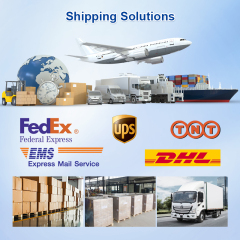 Oxygen Concentrator,20L High Flow Oxygen Concentrator For Hyperbaric Chamber