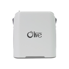 Oxygen Concentrator,Bulk Order POC9