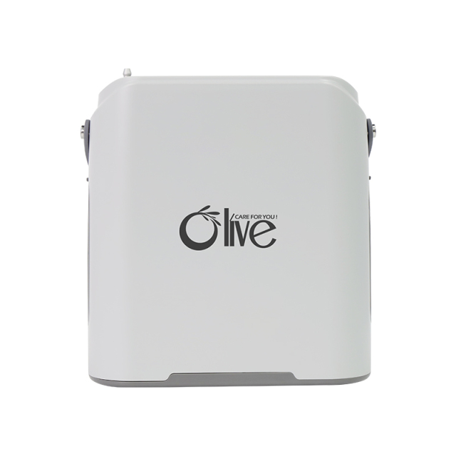 Oxygen Concentrator,Bulk Order POC9