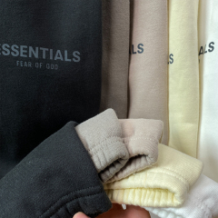 SS20 Essentials Sweatpants