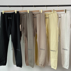 SS20 Essentials Sweatpants
