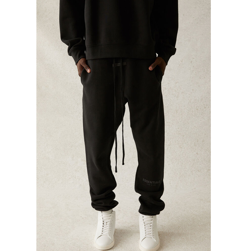 SS21 Essentials Sweatpants