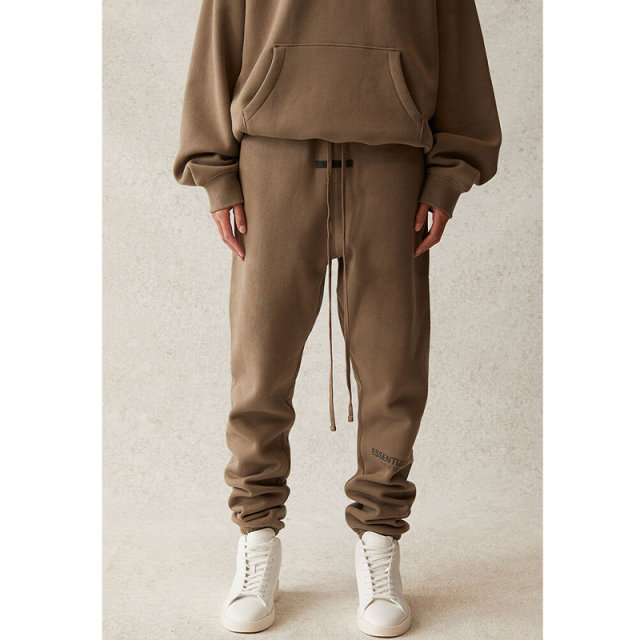 SS21 Essentials Sweatpants