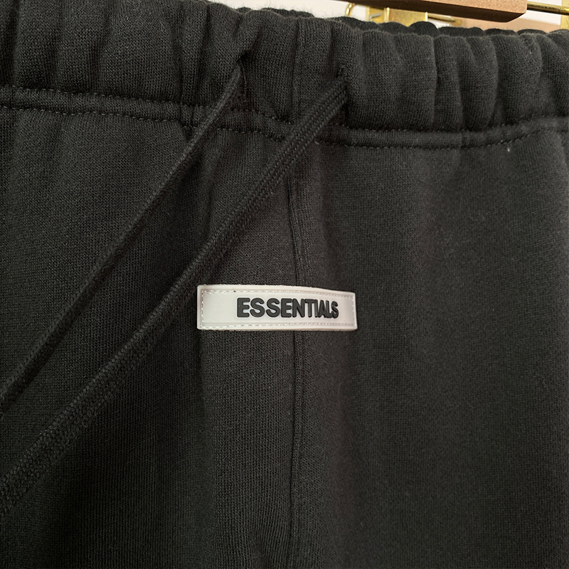 SS20 Essentials Sweatpants