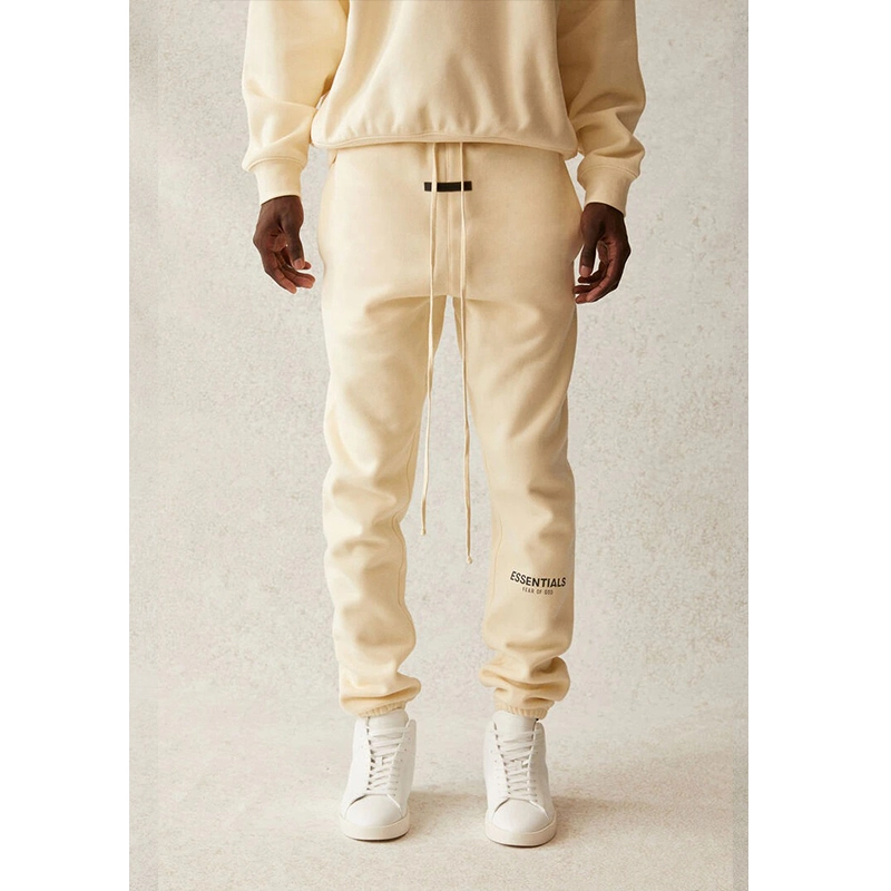 SS21 Essentials Sweatpants