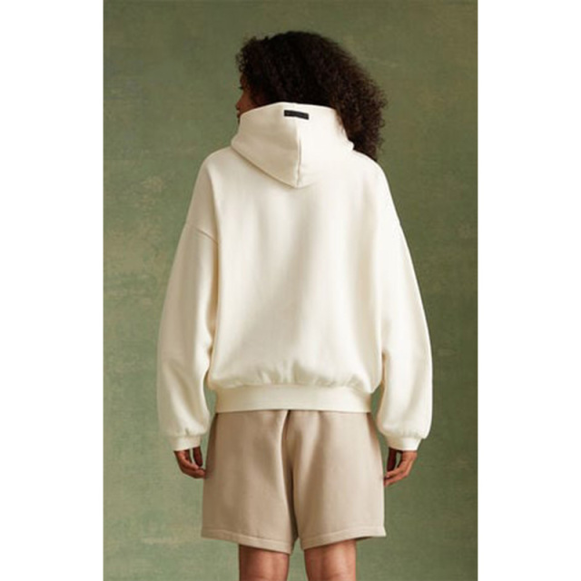 FW23 Cloud Collection Essentials Hoodie