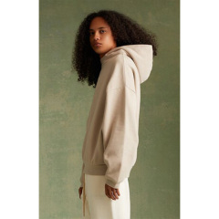 FW23 Cloud Collection Essentials Hoodie