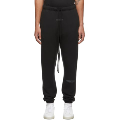 SS21 Core Collection Essentials Sweatpants