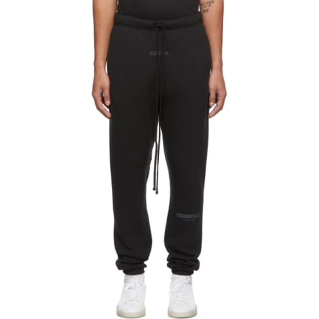 SS21 Core Collection Essentials Sweatpants