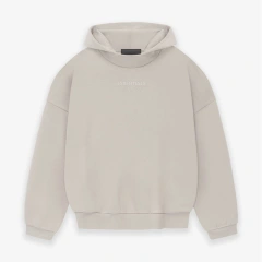 Silver Cloud