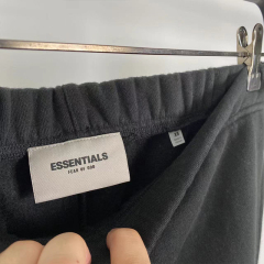 SS21 Core Collection Essentials Sweatpants