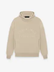 Dusty Beige