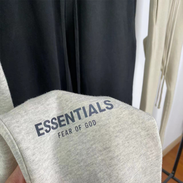 SS21 Core Collection Essentials Sweatpants