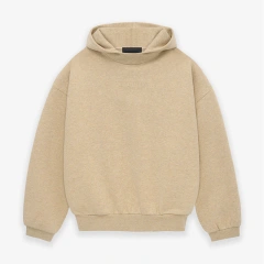 Gold Heather