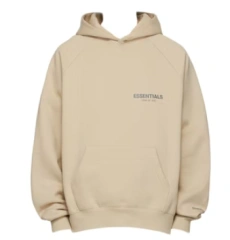 Wheat