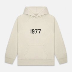 Wheat