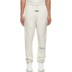 SS21 Core Collection Essentials Sweatpants