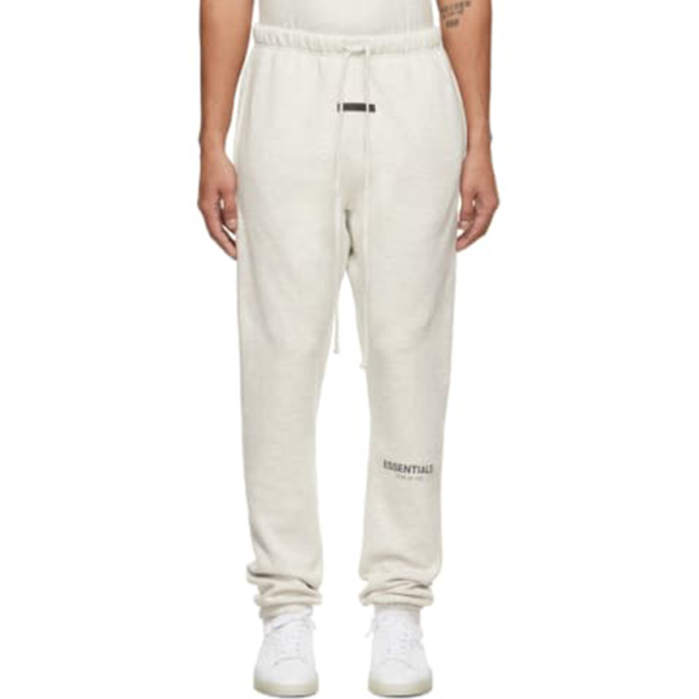 SS21 Core Collection Essentials Sweatpants