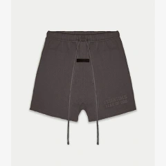 Off Black