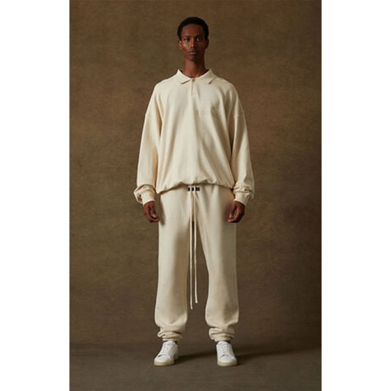 FW22 Essentials Sweatpants