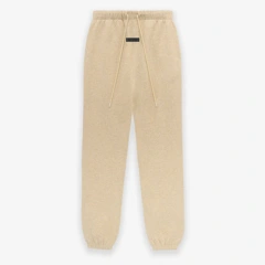 Gold Heather