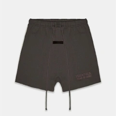 Off Black