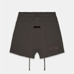 Off Black