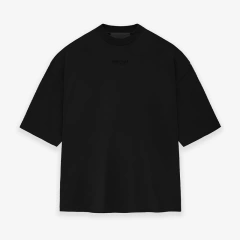 Jet Black