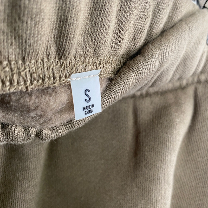 SS22 Essentials Shorts