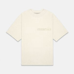 EggShell