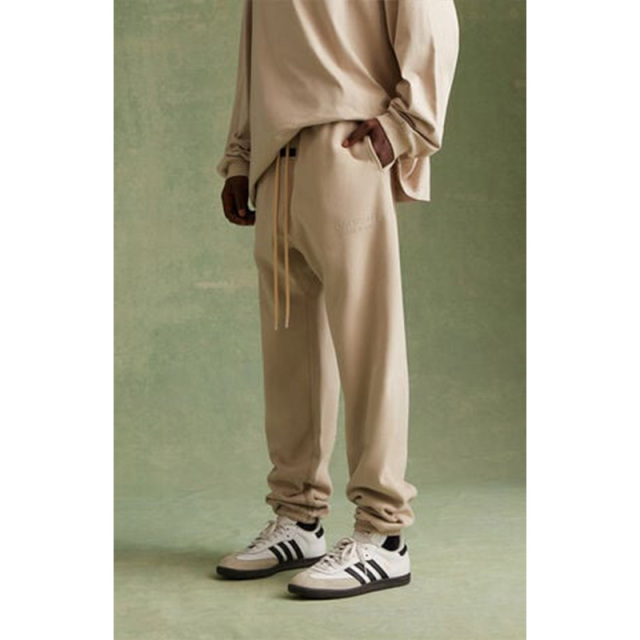 FW23 Cloud Collection Essentials Sweatpants
