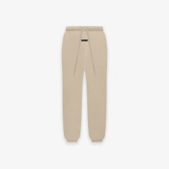 Dusty Beige
