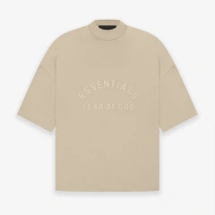 Dusty Beige