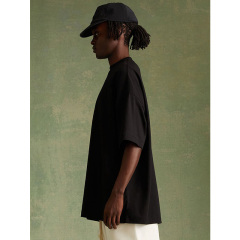 FW23 Cloud Collection Essentials S-Shirt