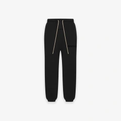 Jet Black