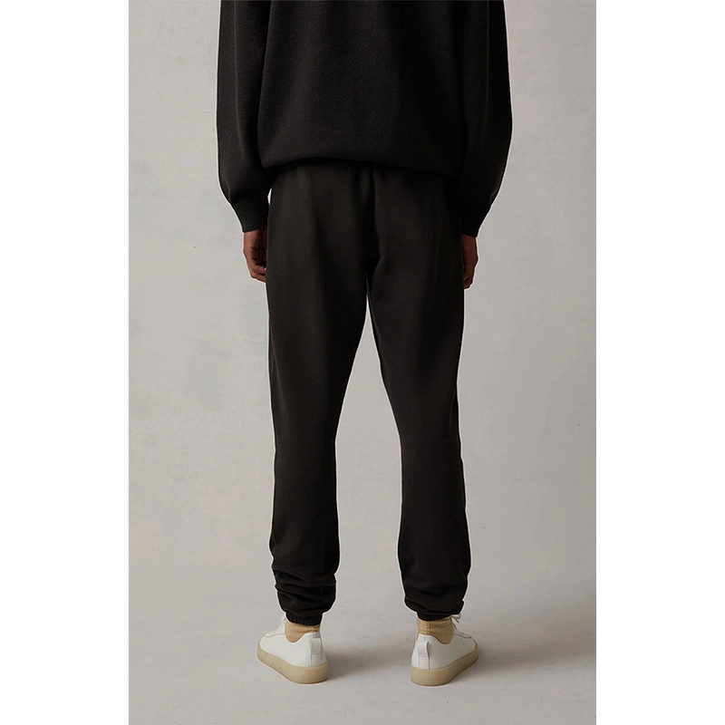 SS22 1977 collection Essentials Sweatpants (1977 Velvety Print)