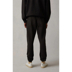 SS22 1977 collection Essentials Sweatpants (1977 Velvety Print)