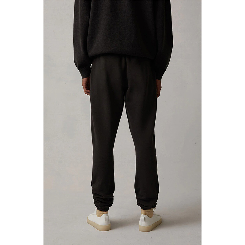 SS22 1977 collection Essentials Sweatpants (1977 Velvety Print)