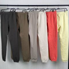 FW22 Essentials Sweatpants
