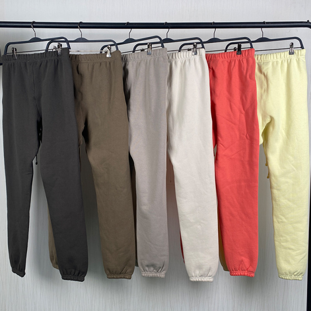FW22 Essentials Sweatpants