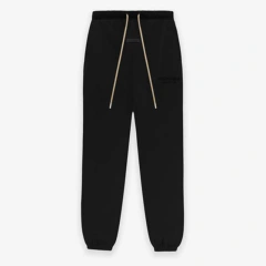 Jet Black
