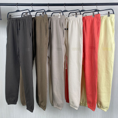 FW22 Essentials Sweatpants